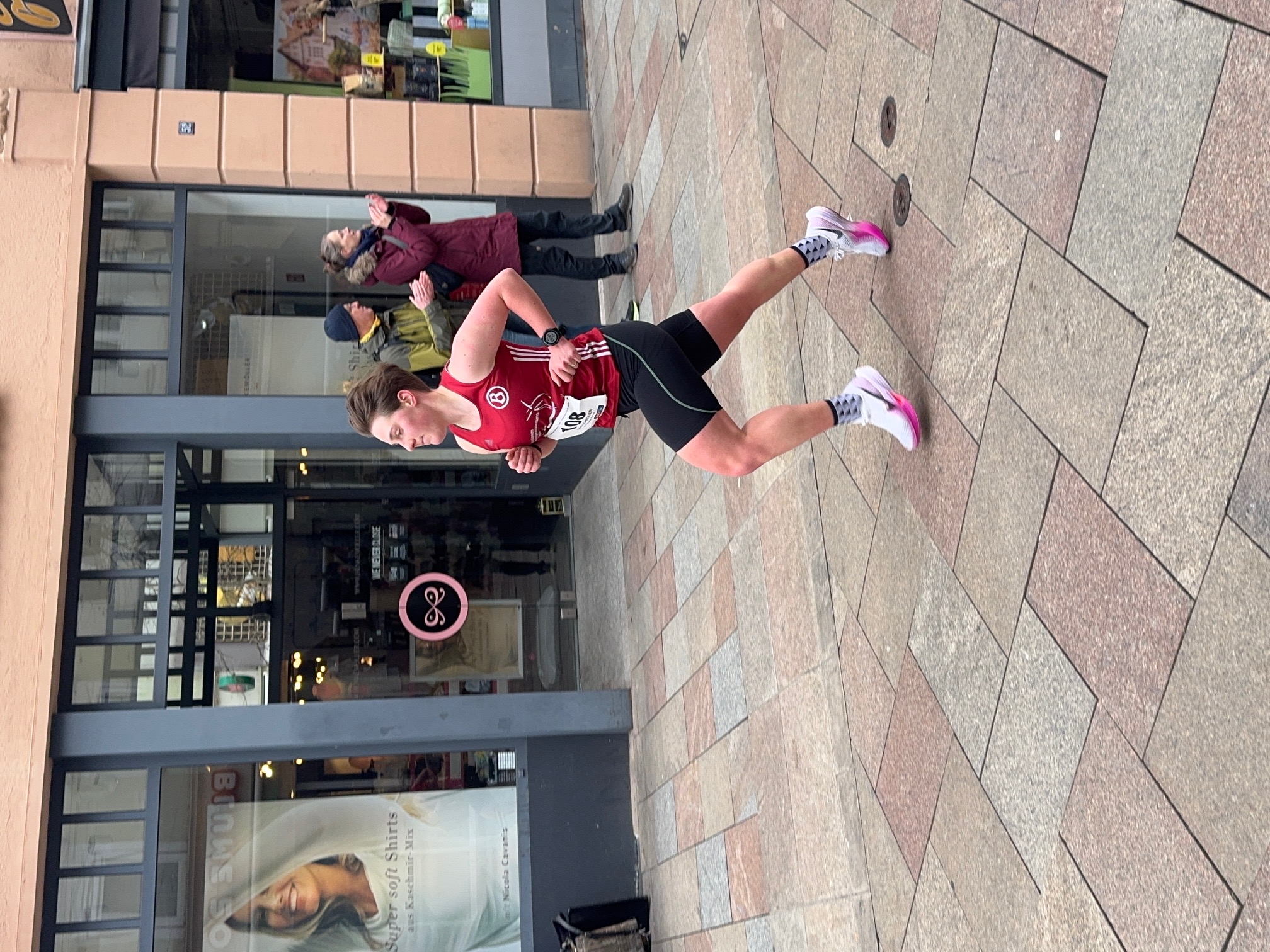 2026 03 15 LM5km Schroder