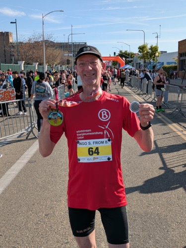 Ingo Kalifornien03