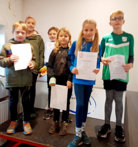 Schokocross Sieger01