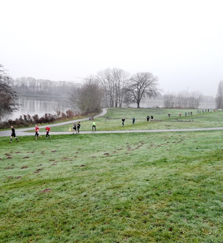 Schokocross01