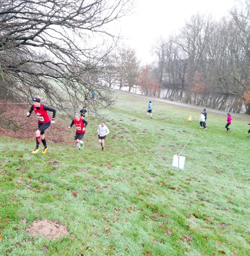 Schokocross02