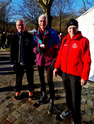 Winterlauf 2025 2 Manner