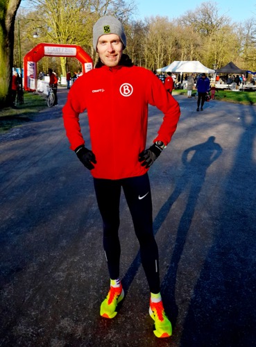 Winterlauf Sebastian 2025 01