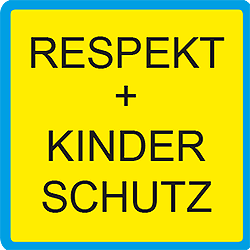 Kinderschutz
