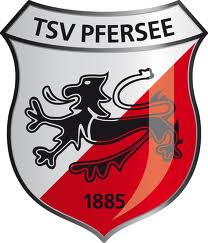 TSV Pfersee