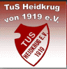 TuS Heidkrug