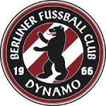 bfc dynamo