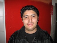 levent-demirel-schiriobmann