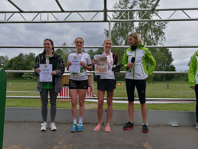 2019 05 25 Serengeti Lauf
