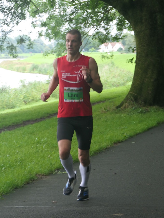 25km Lars2